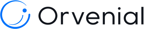 Orvenial